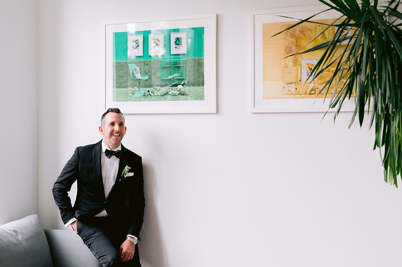 Wythe-Hotel-Wedding-Brooklyn-Photographer-28