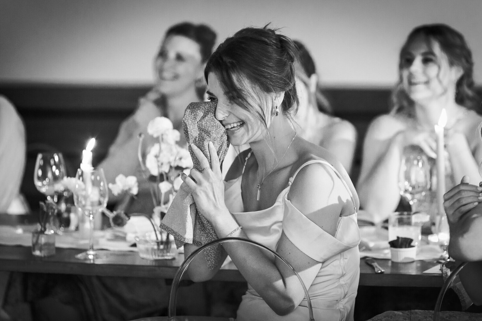 prince edward county wedding cape photos-072