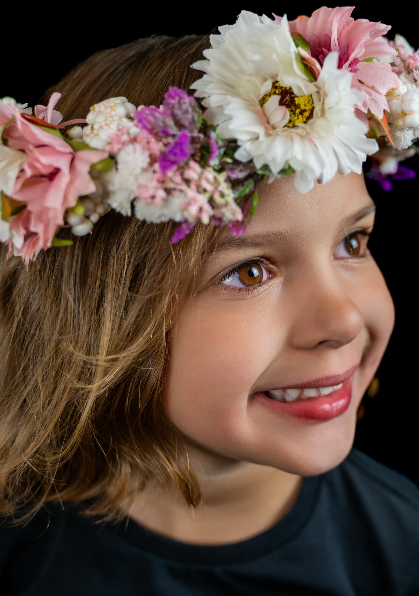 Preview- ShotsbyFabienne-10_(2)