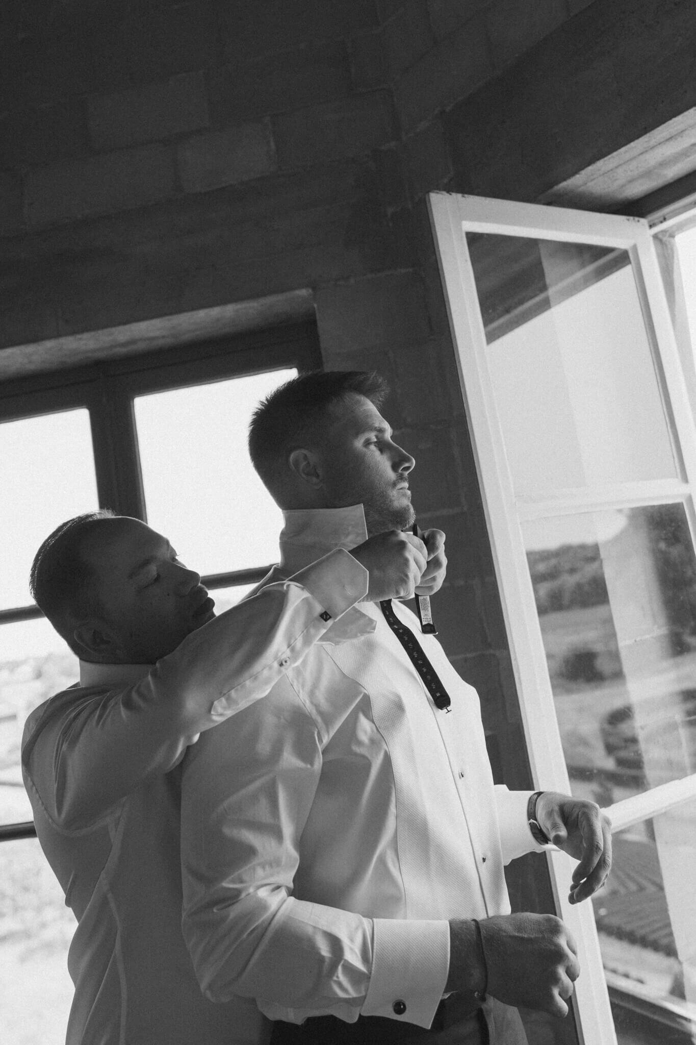 sharonkastelijnsphotography-Daevenia&Greg-108