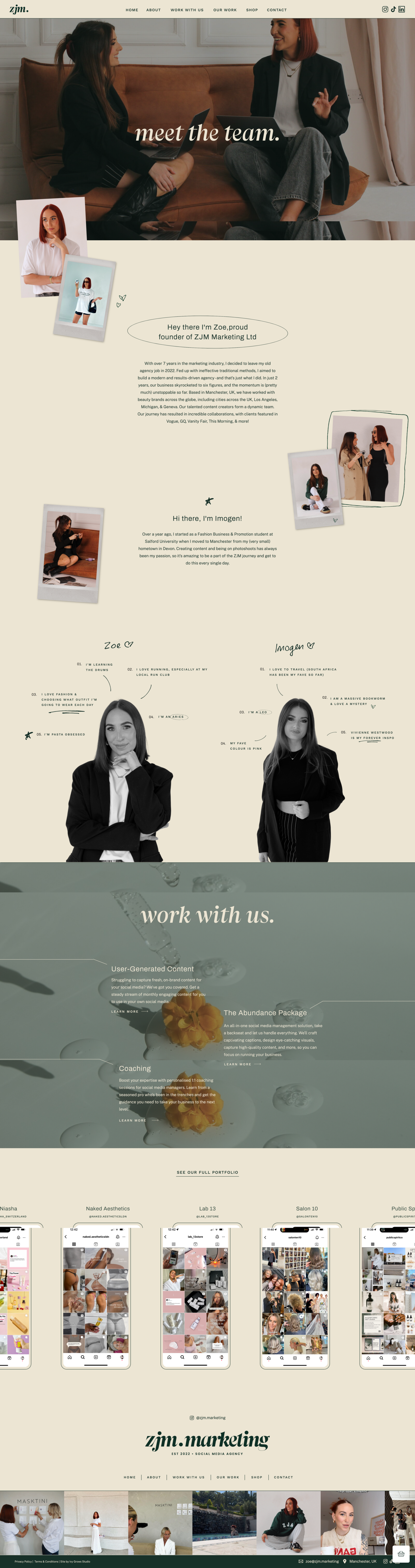 screencapture-zjm-marketing-about-2024-07-02-18_35_28