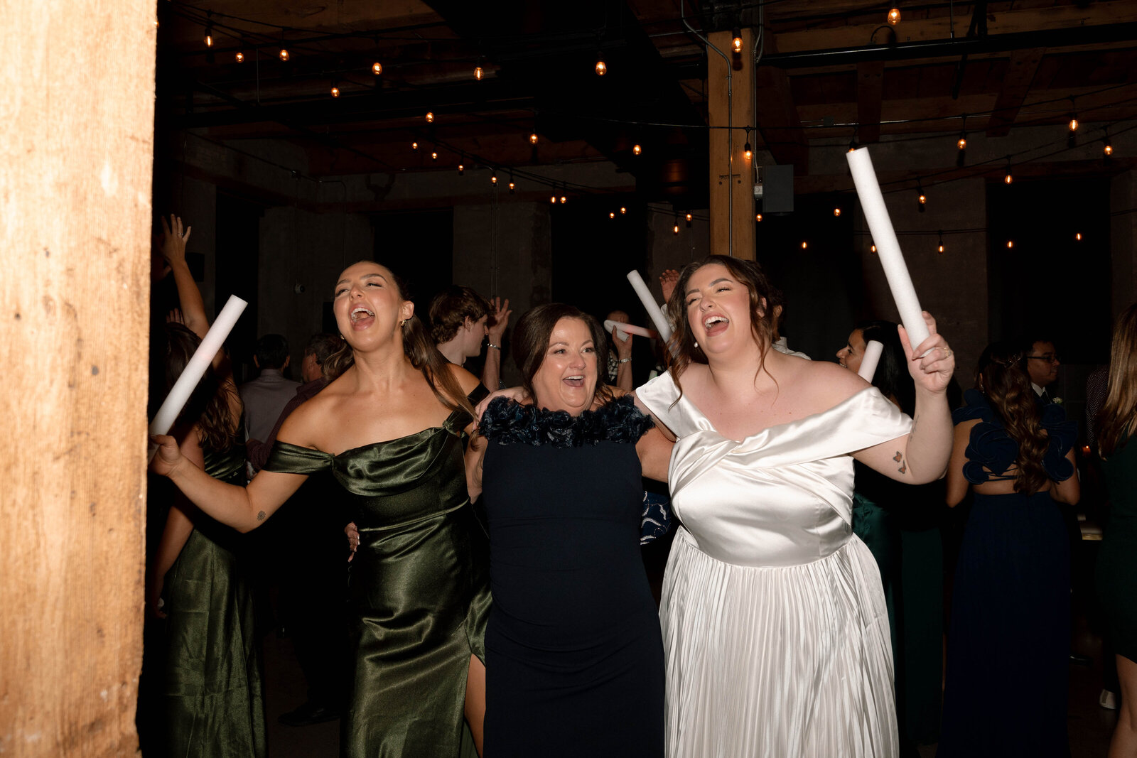 etherealholly-M&r-weddingpreview-45