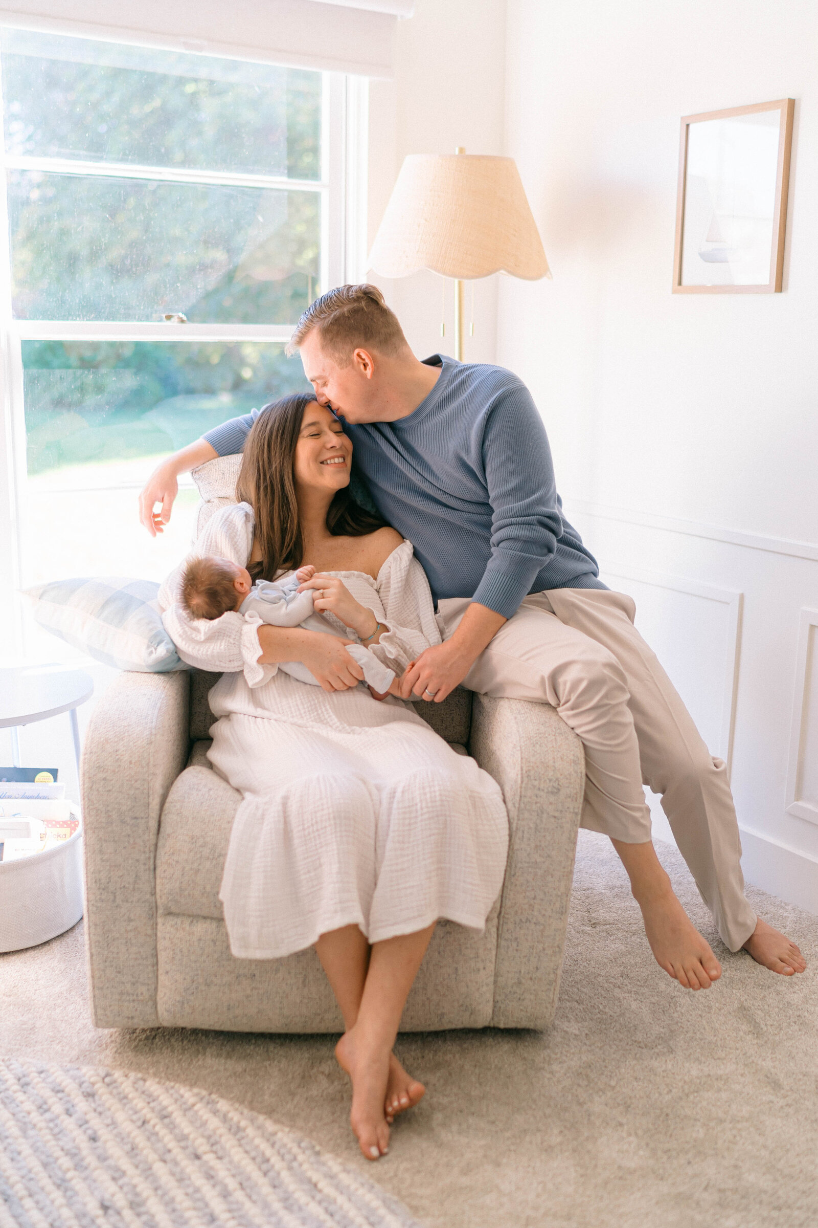 newborn-photography-salt-lake-city*