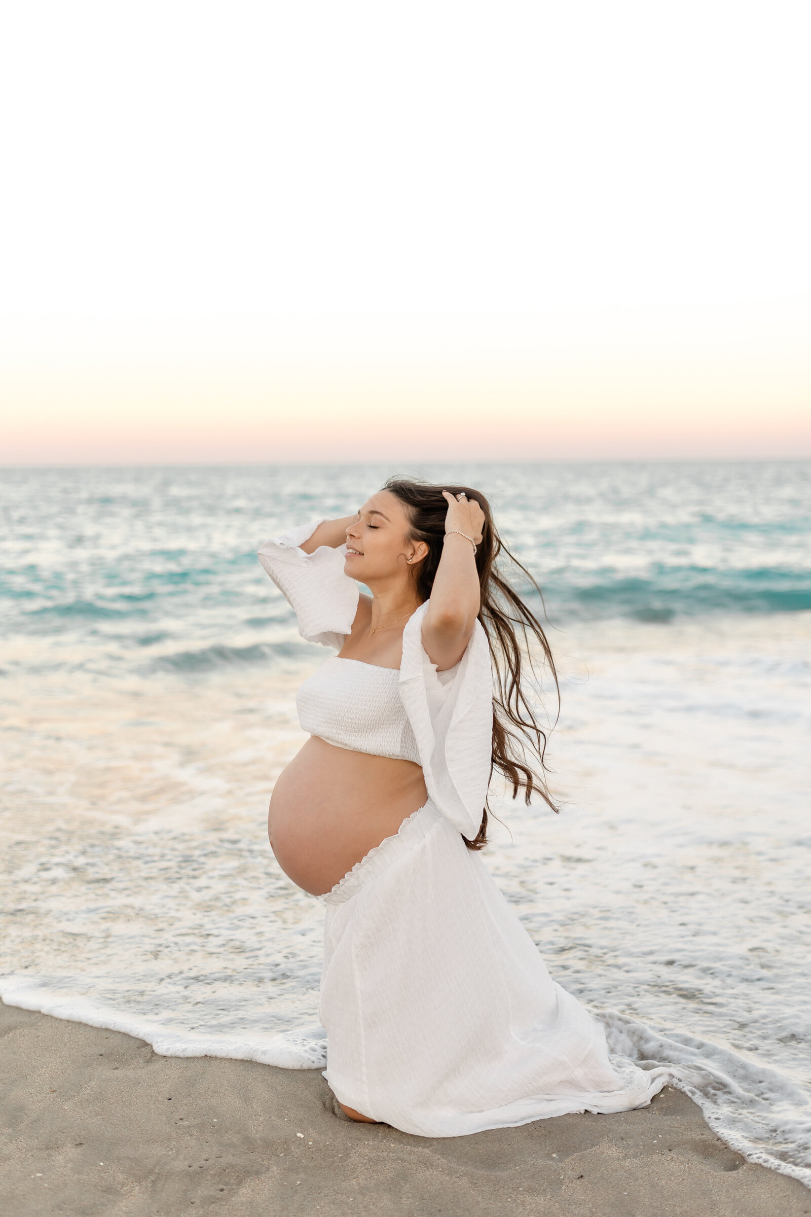 lizmaternity.edits-178