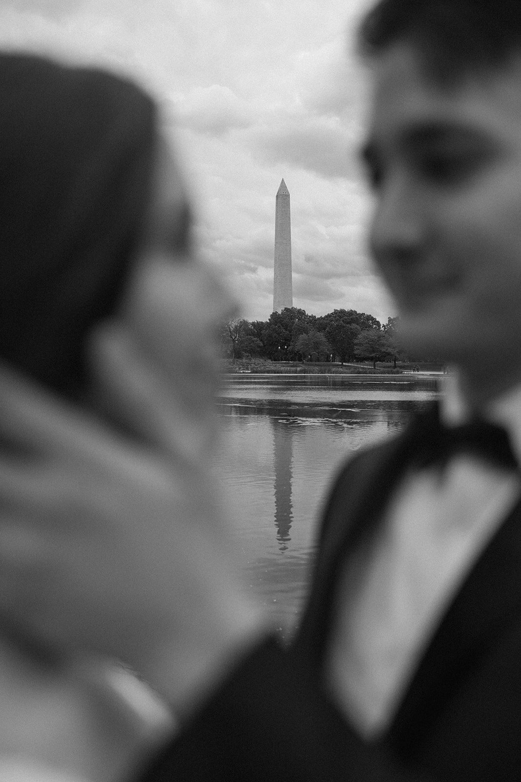 maryland-tampaflorida-nashvilletn-destination-elopement-photographer10