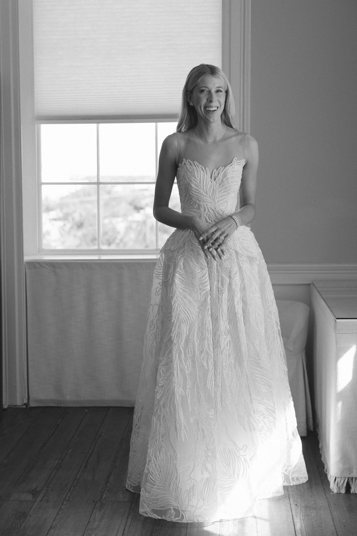 Nell_Gray_Preview-0032