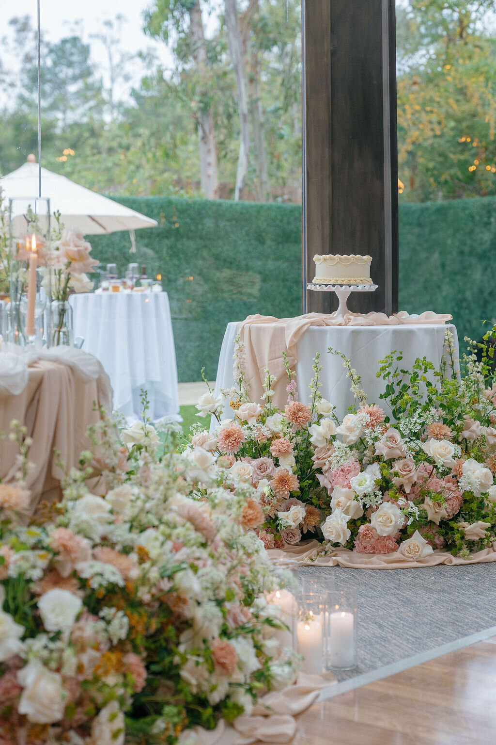 California-Wedding-Photographer (2)