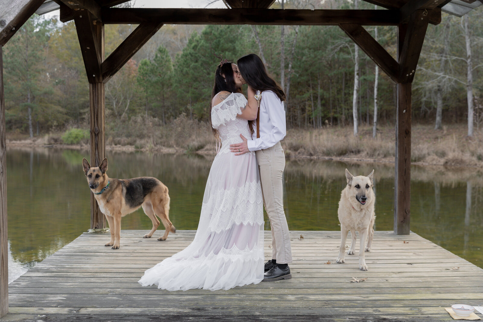 elopement-64