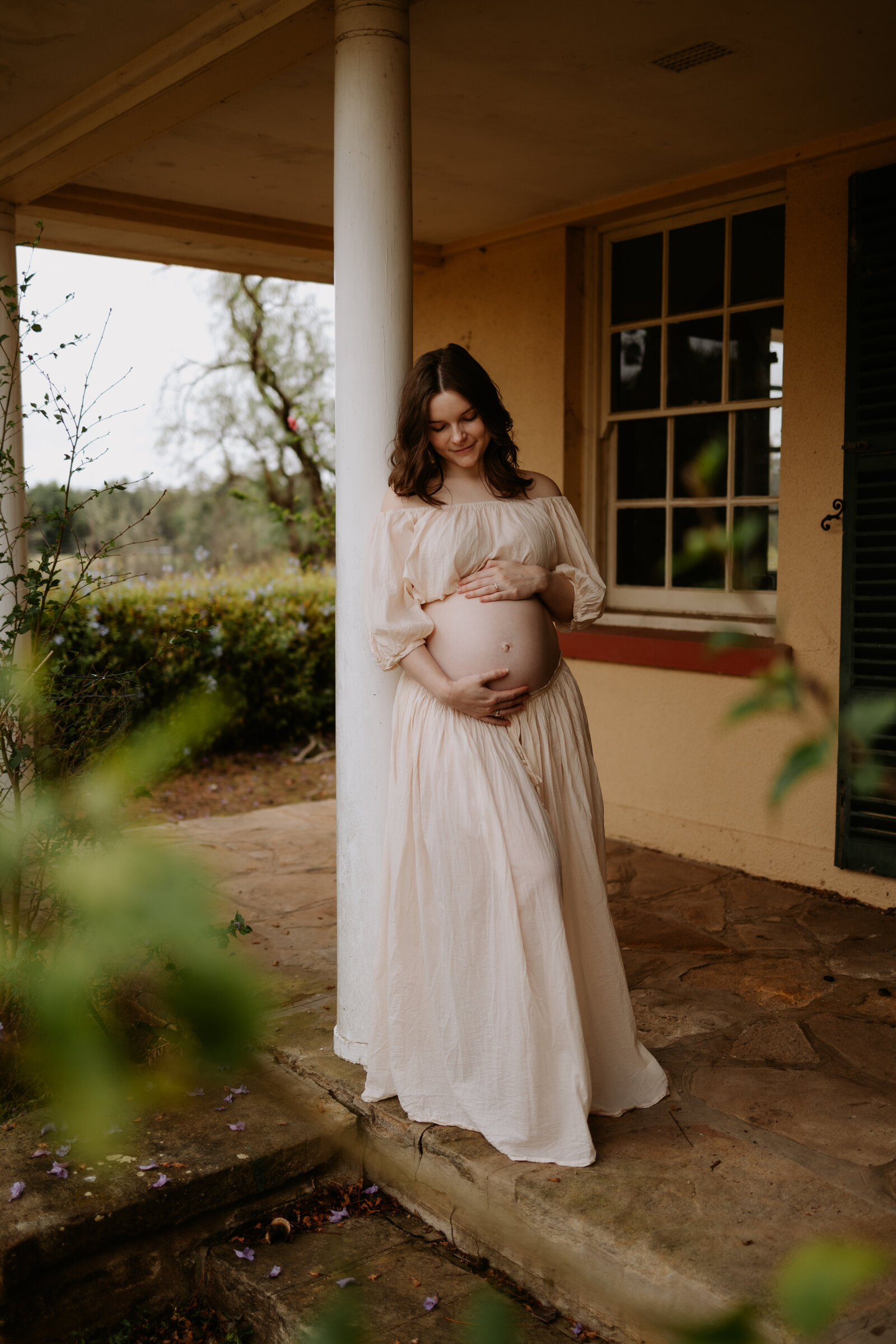 candid-maternity-moments-hawkesbury-photographer