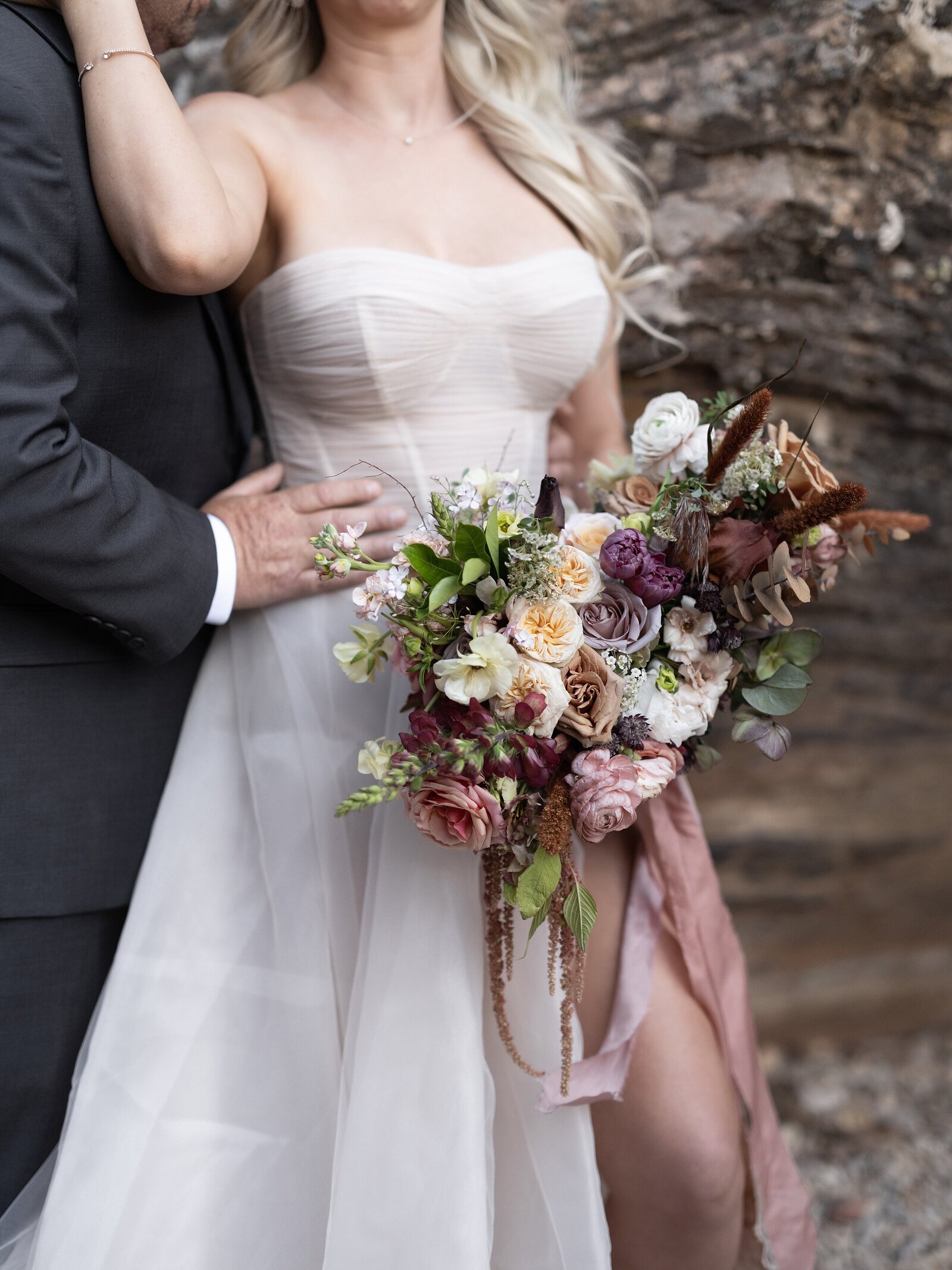 zion-wedding-photography_0007