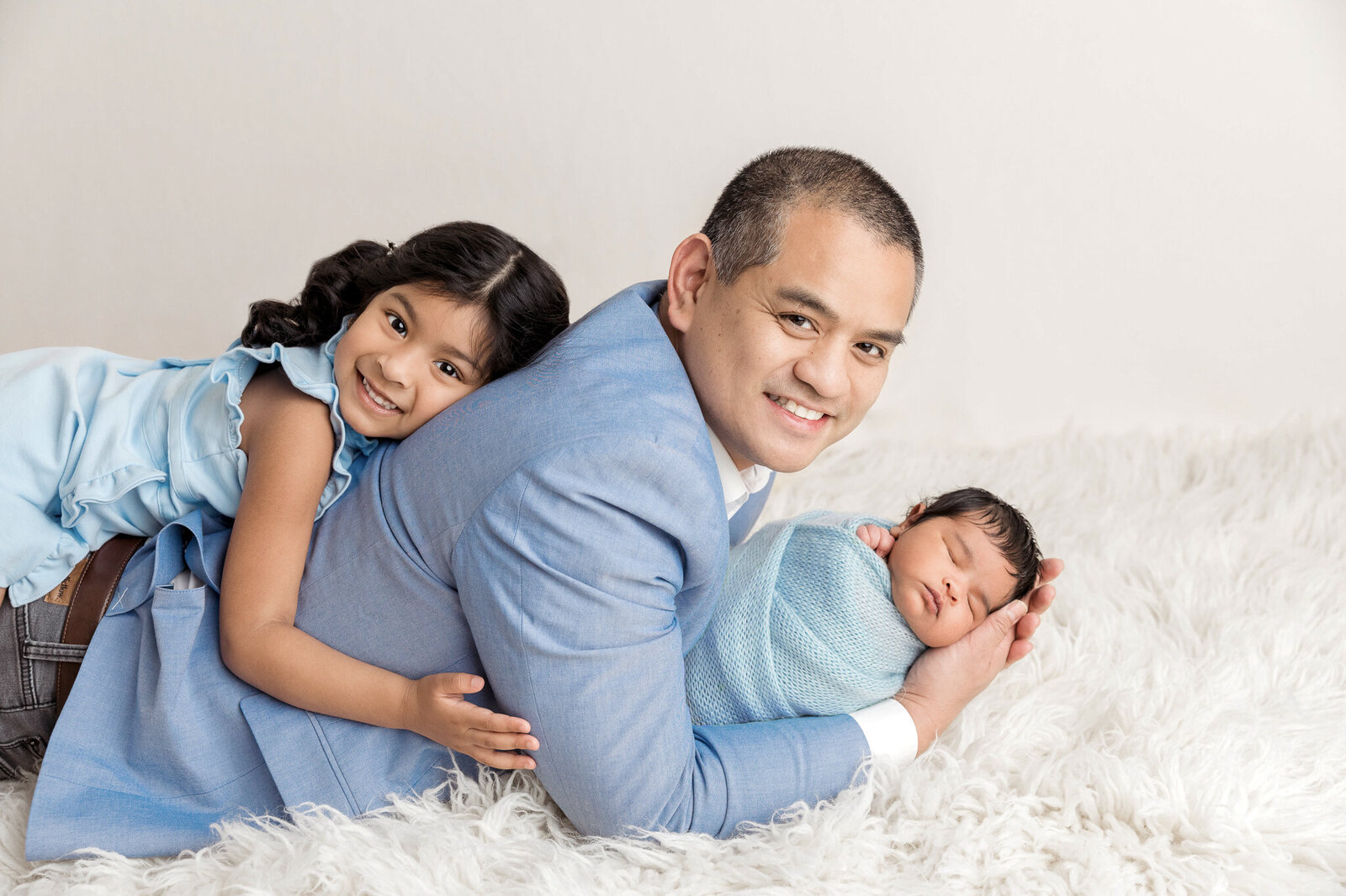 new-jersey-newborn-photographer-36