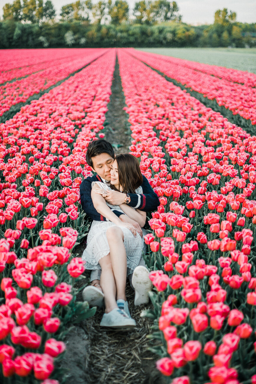 marriage-proposal-tulip-field-127