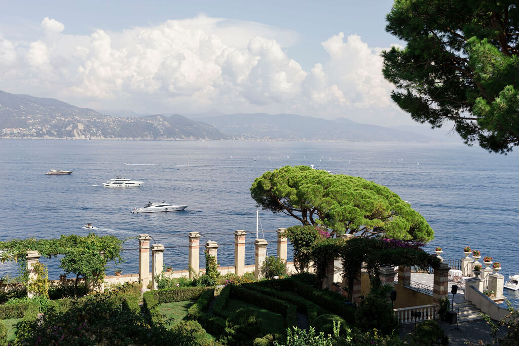 030_La_Cervara_Portofino_Wedding