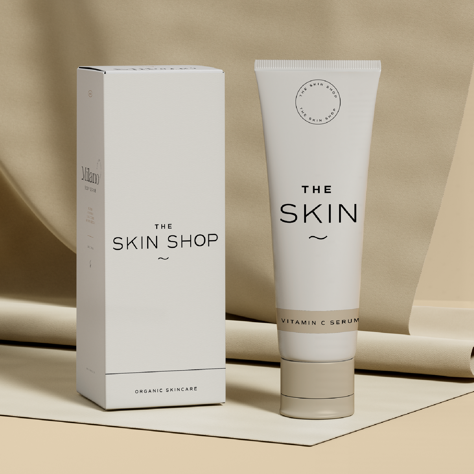 Skin-Shop-new-12