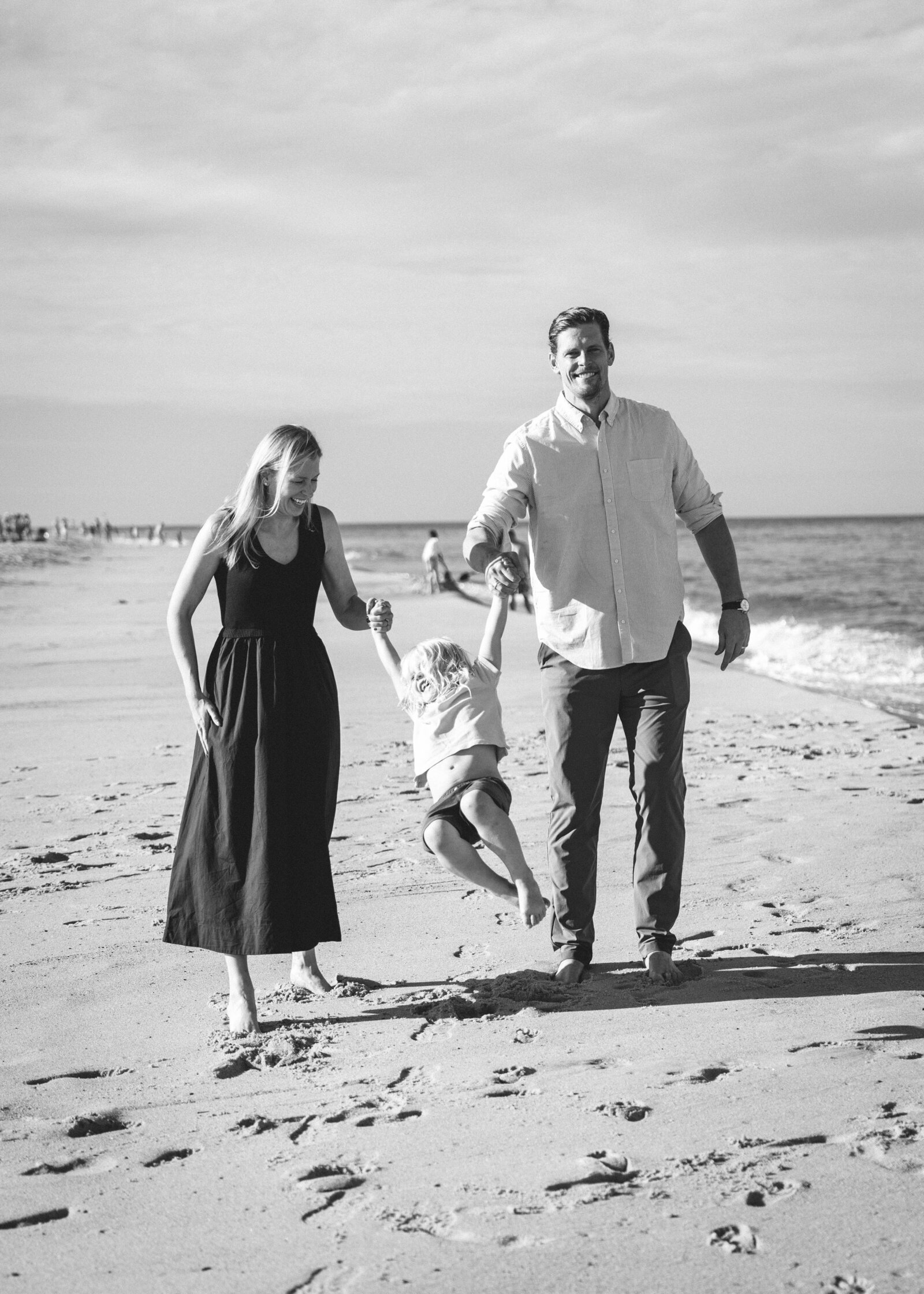 Borgstrom Family_07.18.25-44