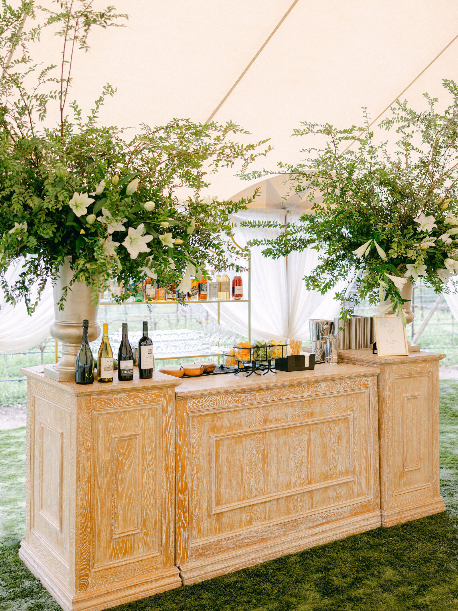 larissa-cleveland-photo-LT-wedding-MSP_5299-0739
