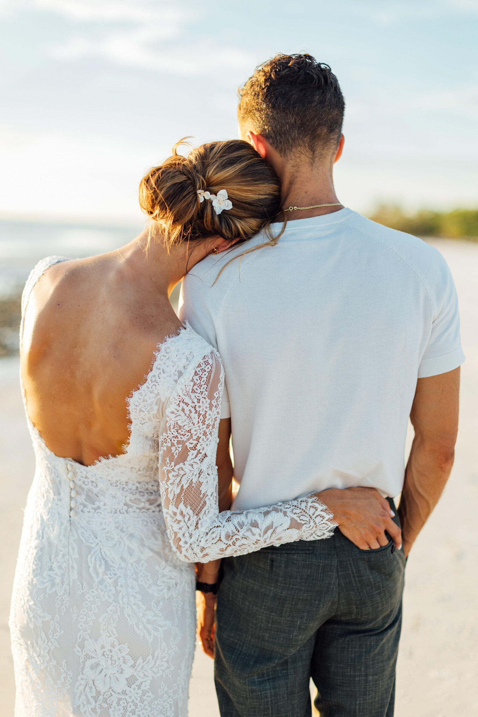 DanielleRobert_BeachPortraits-213