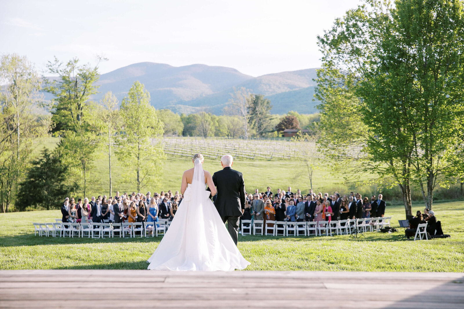 Anna & Andrew- LWP-121 (2)