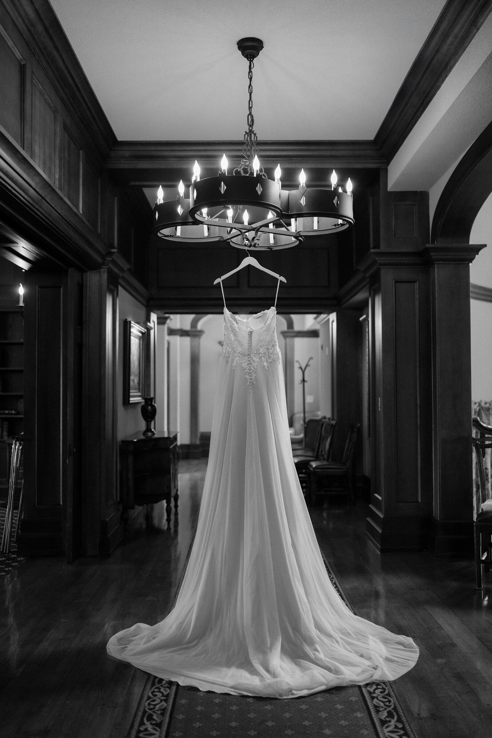 NC_Wedding_photographers-56