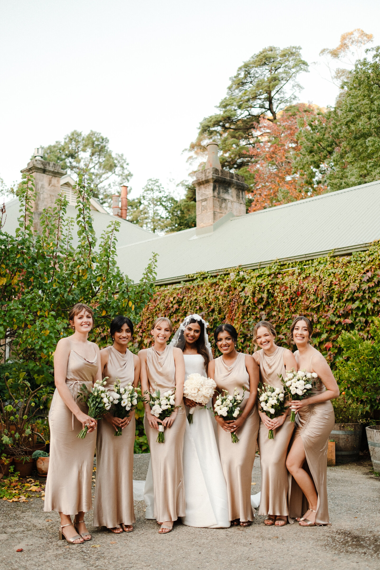 mekha-kiran-elegant-church-wedding-glen-ewin-evka-1187