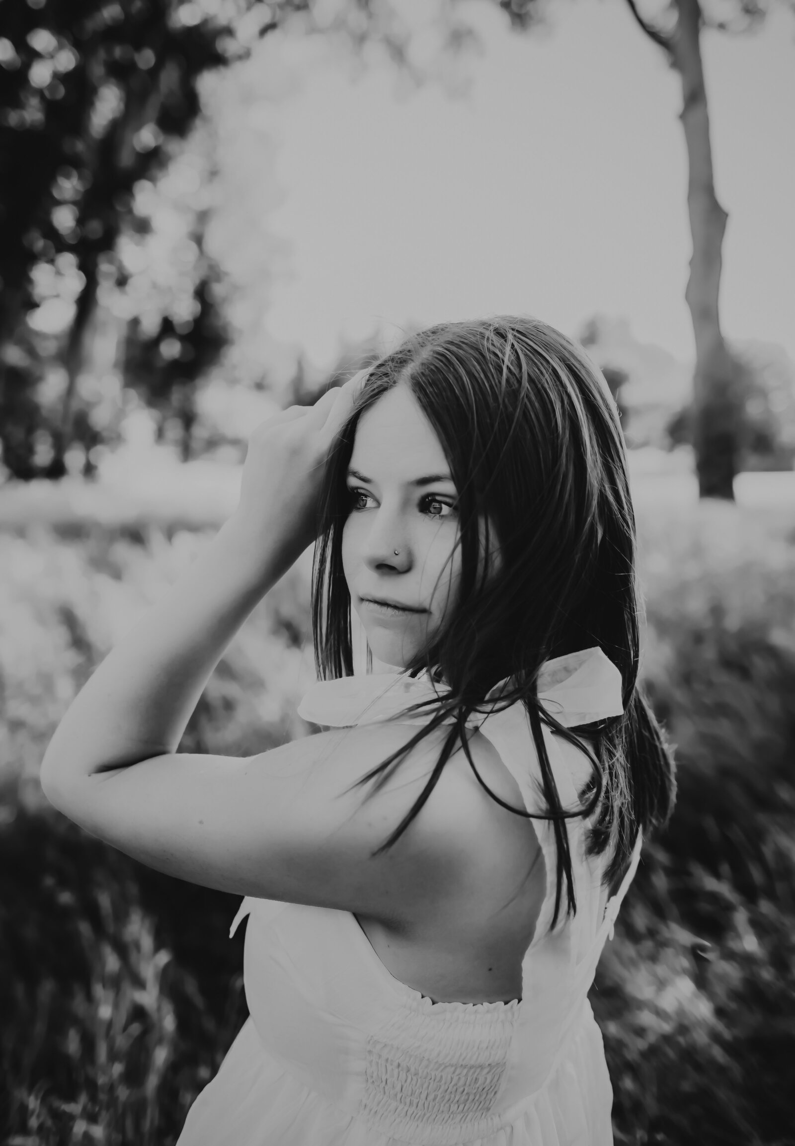 mcminnville senior photographer4