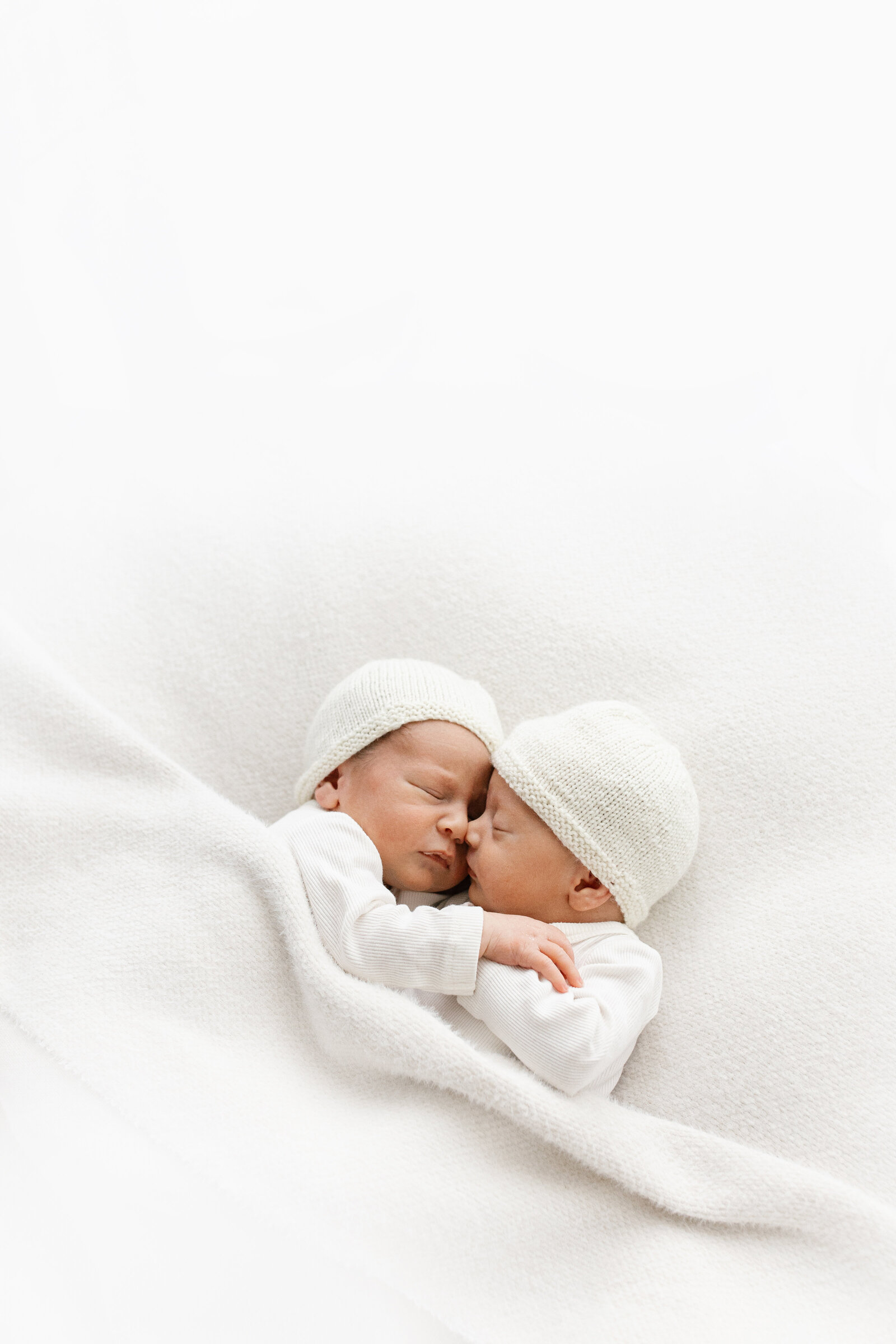 Louis&Sophie-2