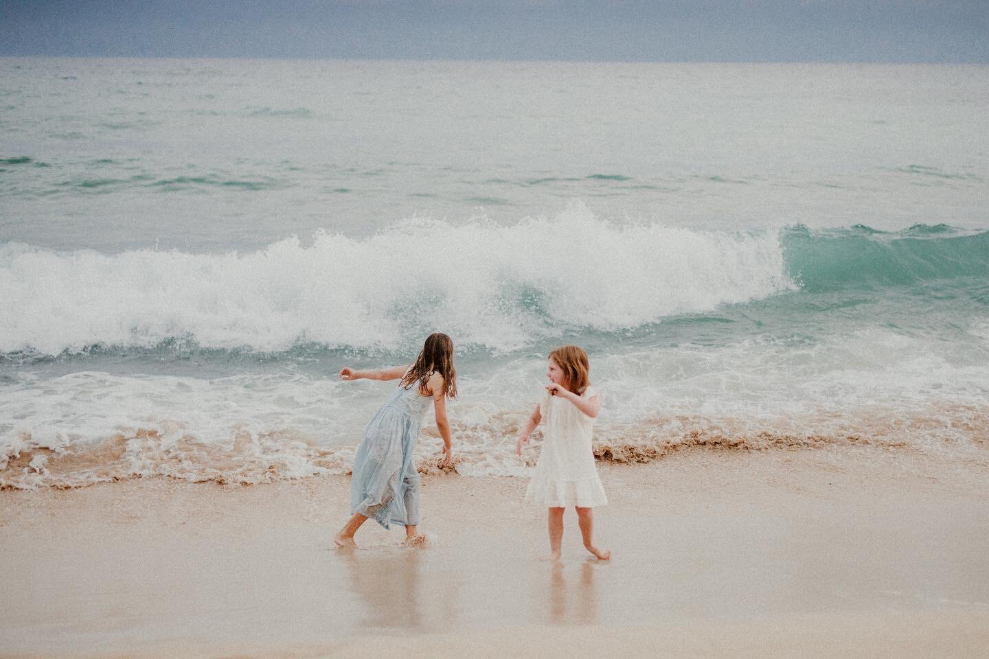 south padre island wedding family photographer mexico troncones kauai ixtapa-258