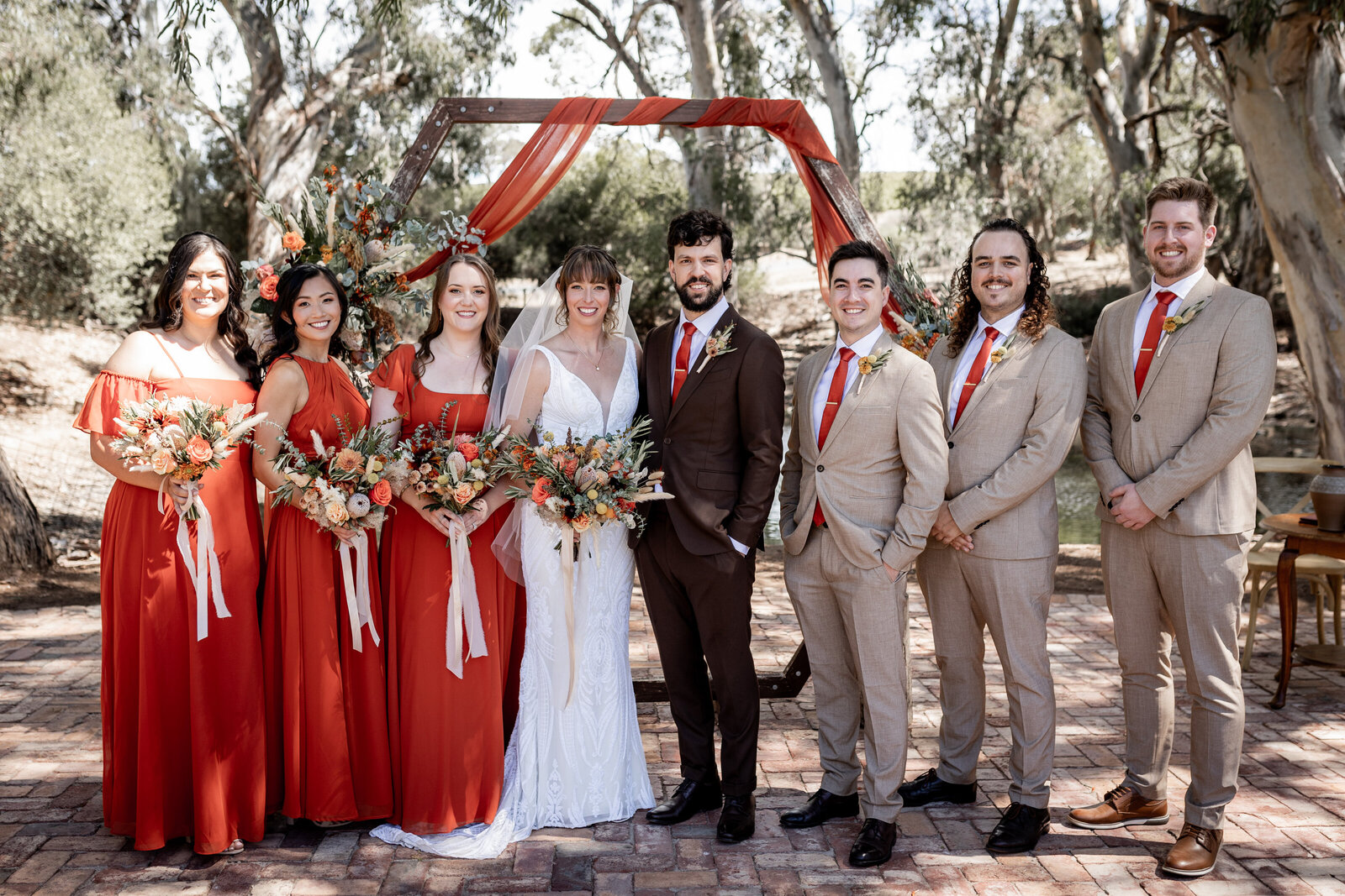 250226-Shelly-Tom-Rexvil-Photography-Adelaide-Wedding-Photographer-279