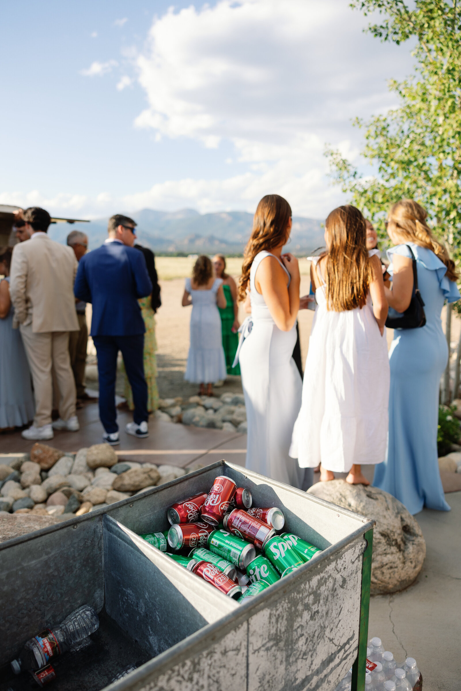 coloradoweddingphotographer_stillsbytrinity-66