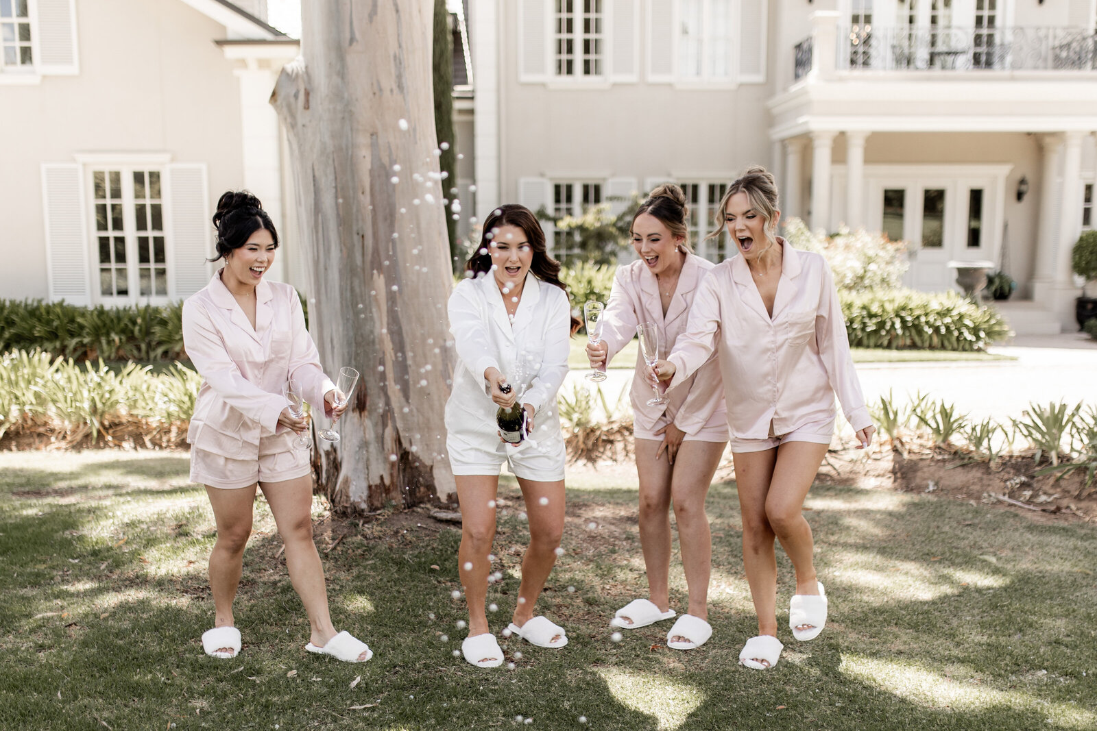 250308-Angela-Jordy-Rexvil-Photography-Adelaide-Wedding-Photographer-85