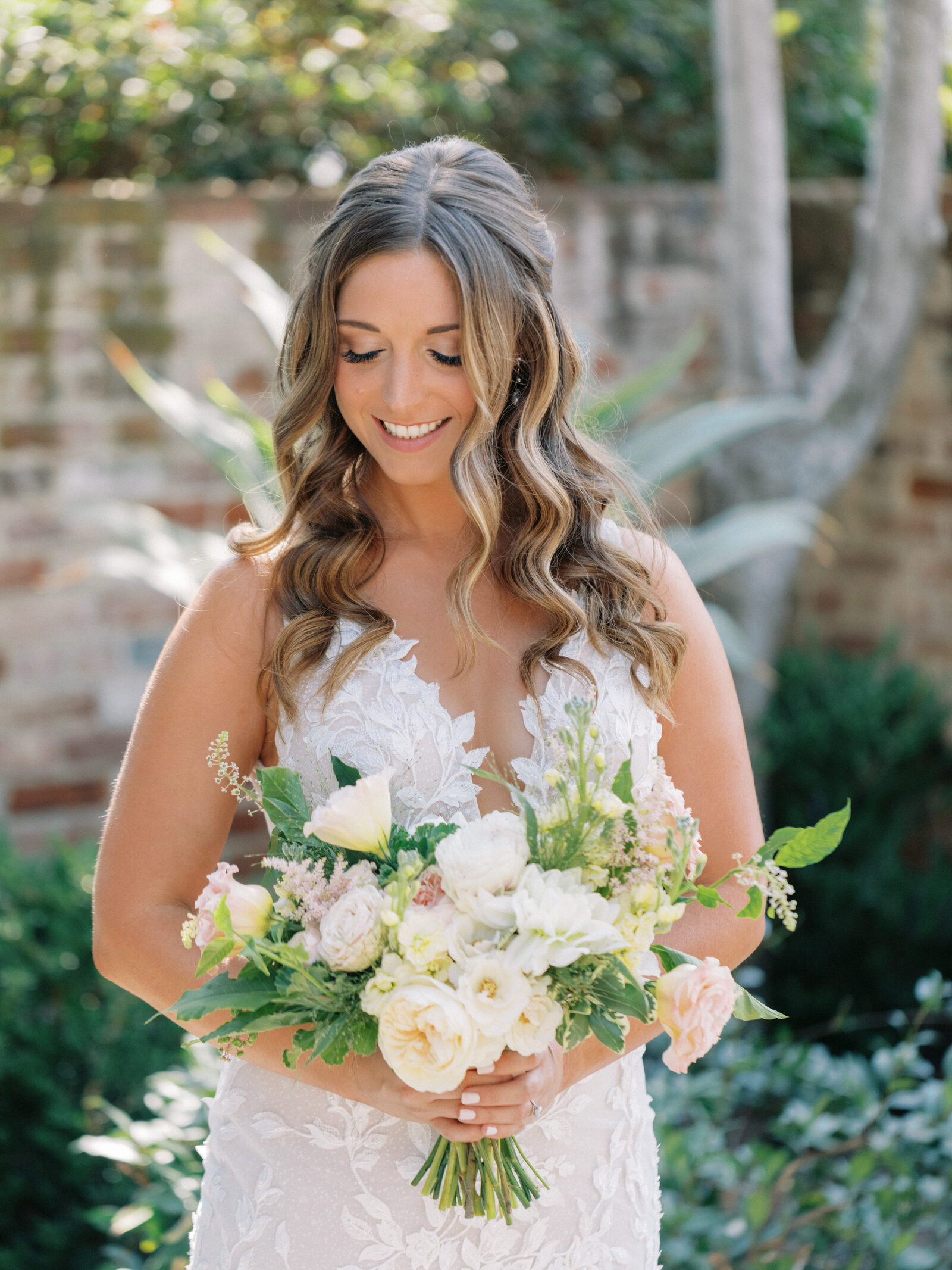 Jenny Quicksall Photography_D+M Wedding-107