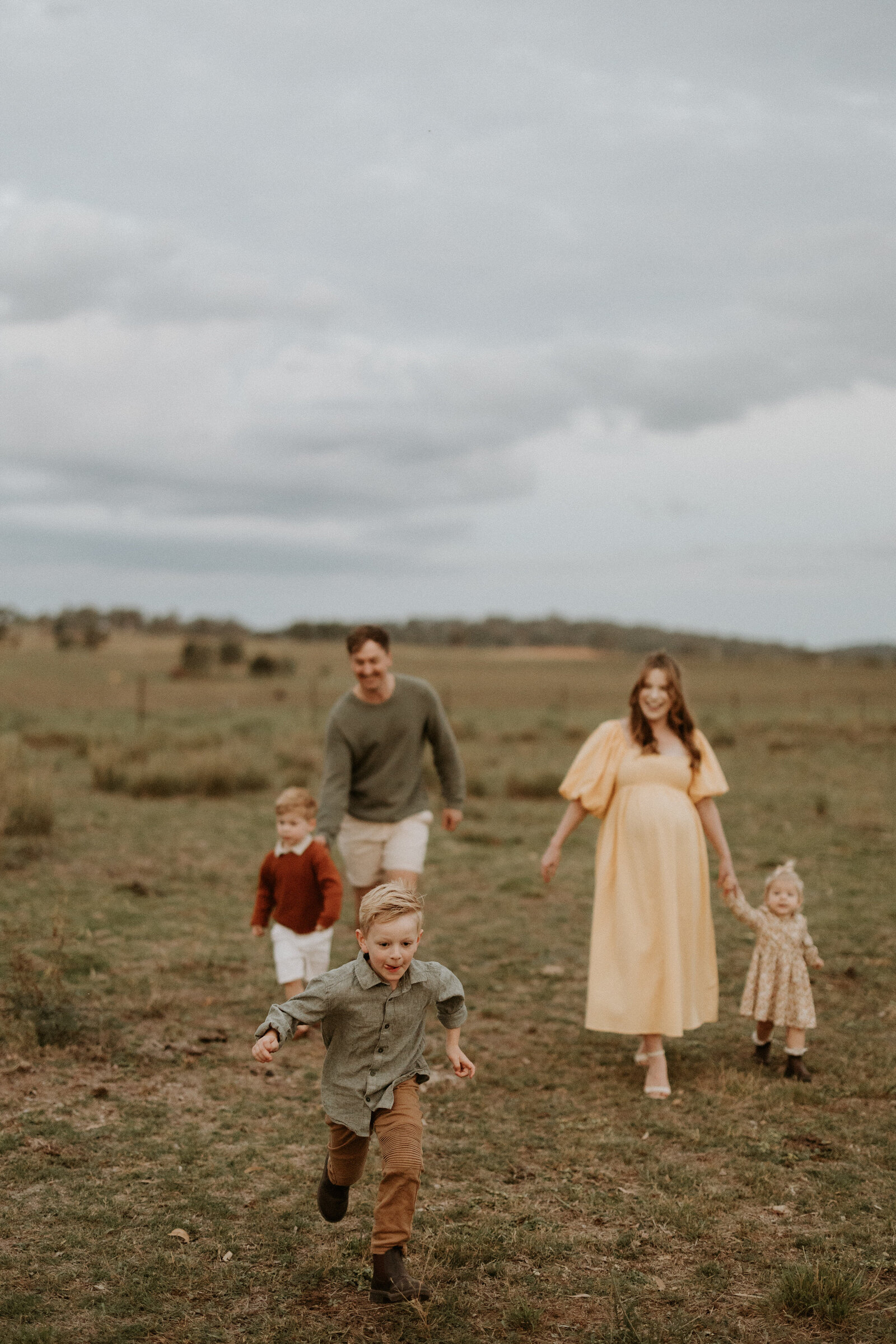 2025 Maternity shoot by Nicole McGuire, Abbey-71