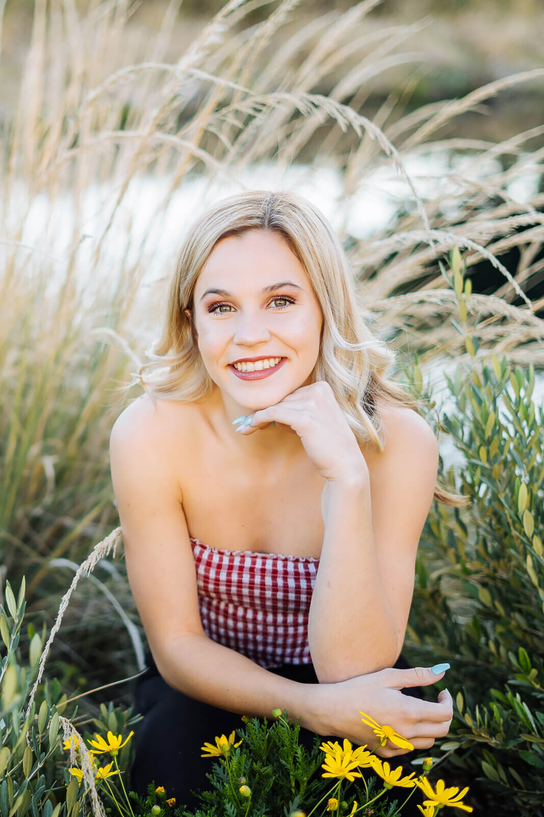 Scottsdale-Senior-Photographer182