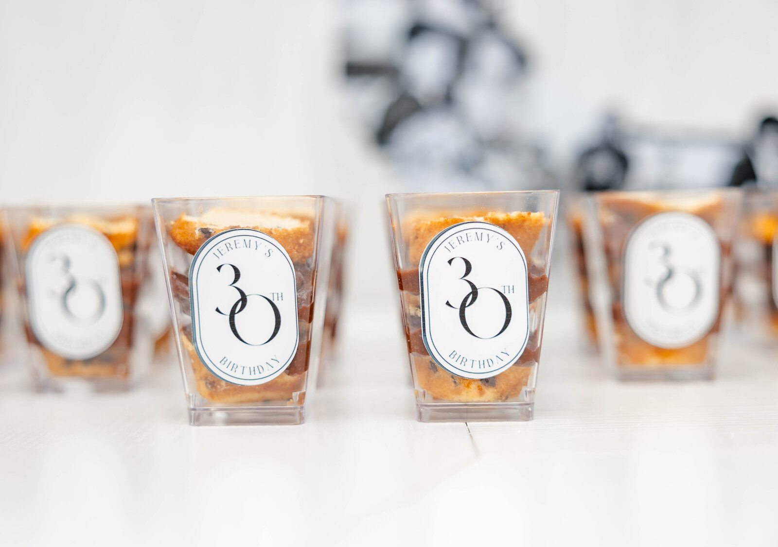 jeremys-30th-birthday-dessert-cups-event-photography-long-island