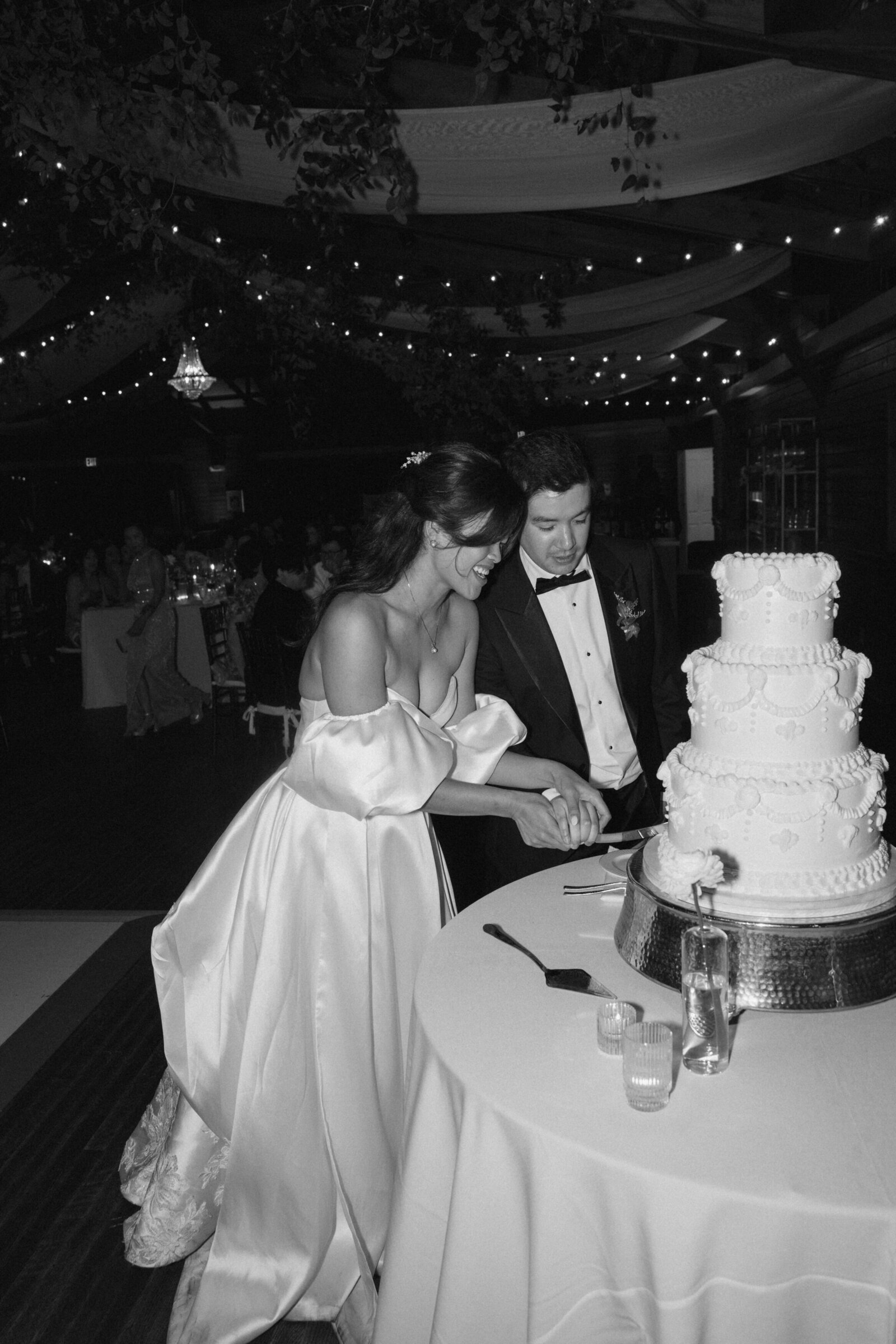Amelia Island Wedding Planner3039