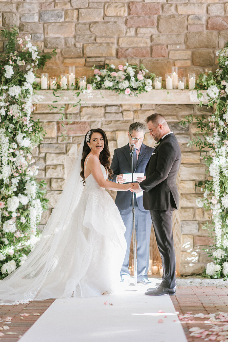 0072-Ashford-Estate-wedding