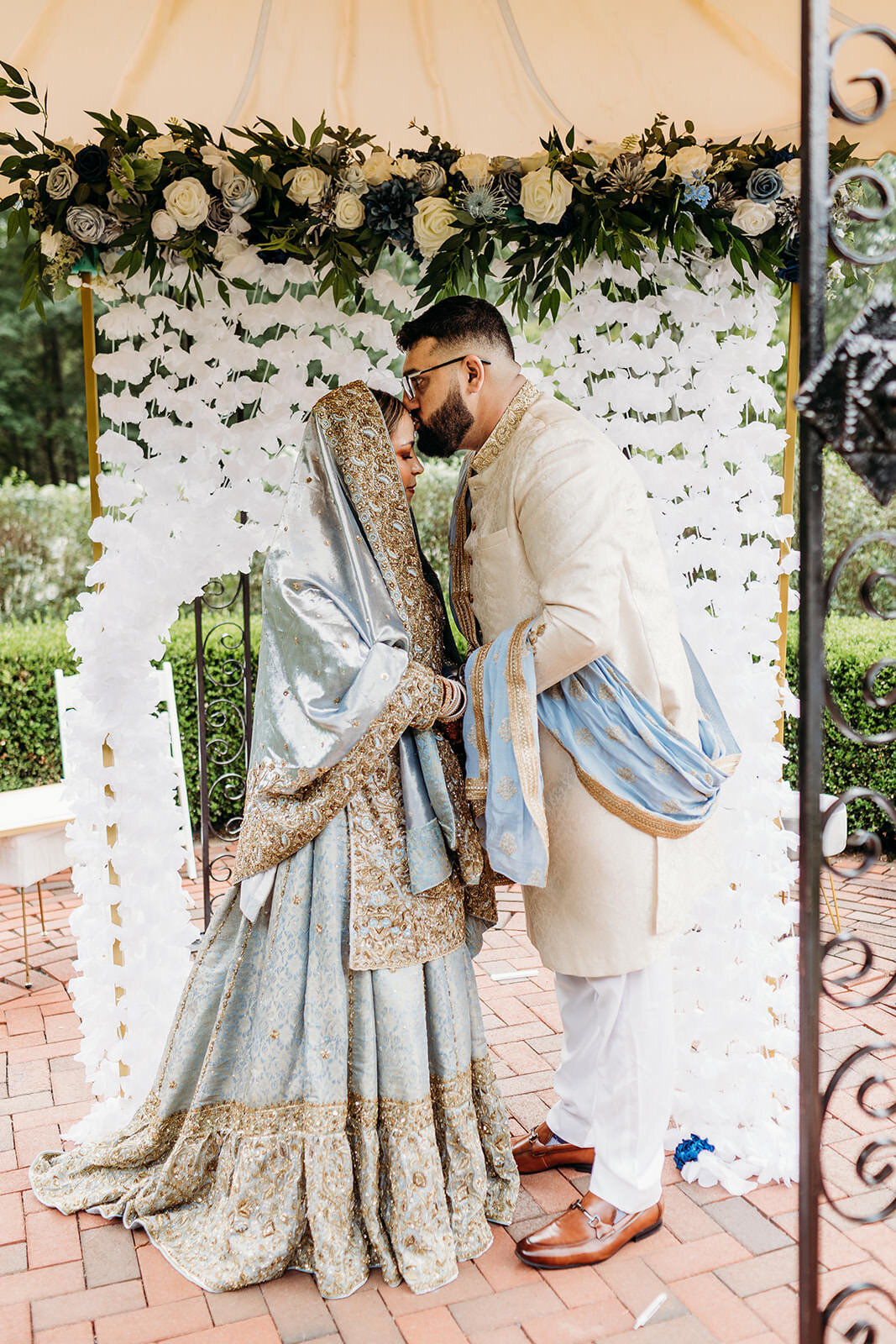 Nikkah-in-Wyckham-Park-CT-18