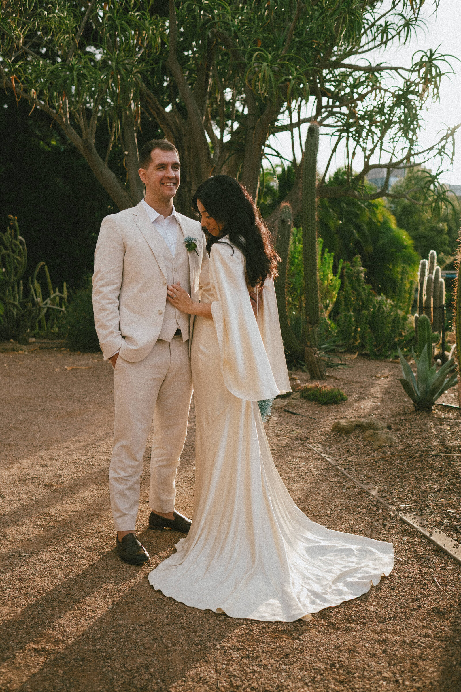 ashley-karl-australian-elopement-photographer-48