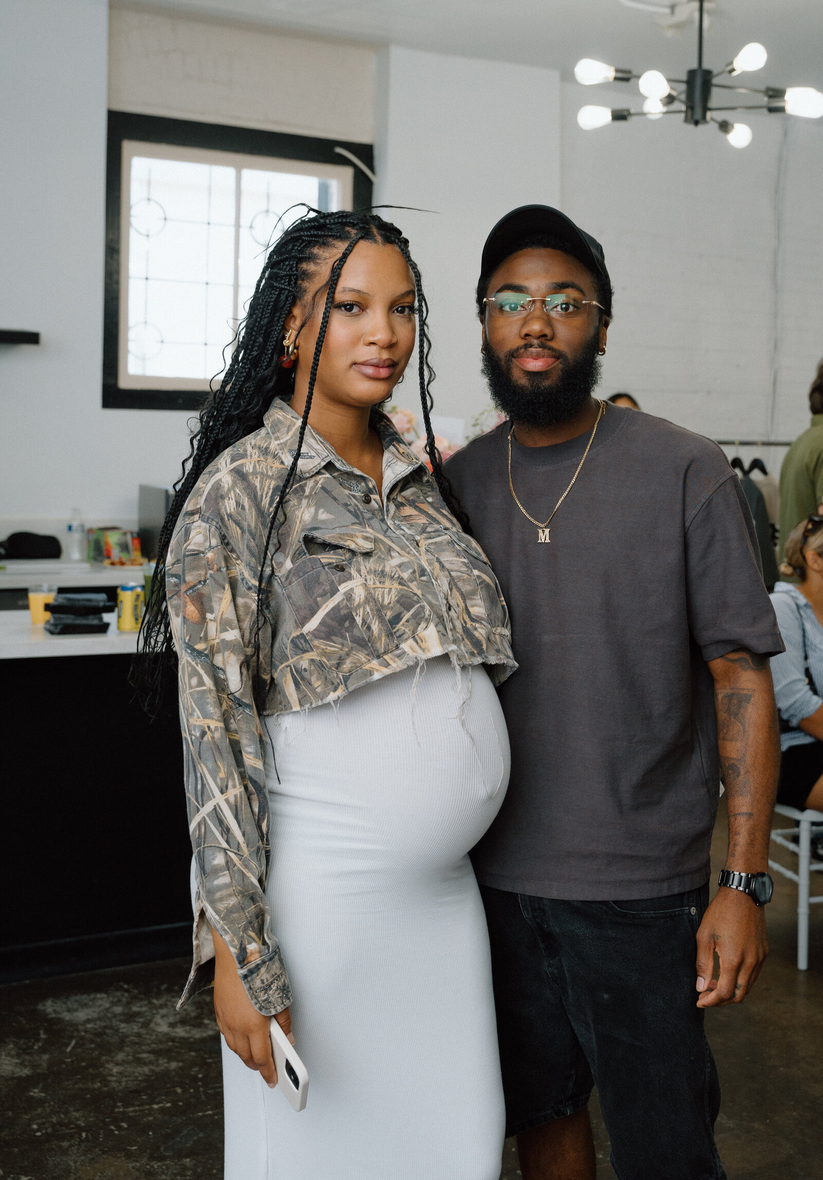 slate_studio_grand_opening-50
