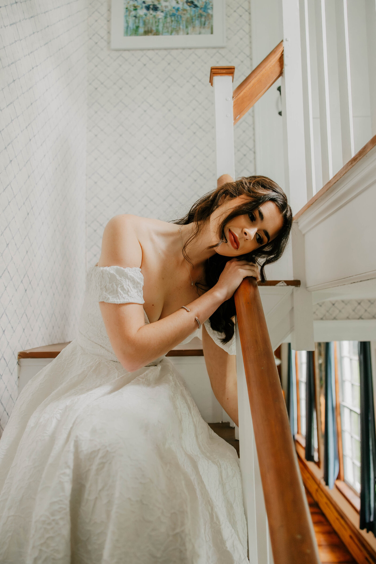 HRRL1086-Enhanced-NR