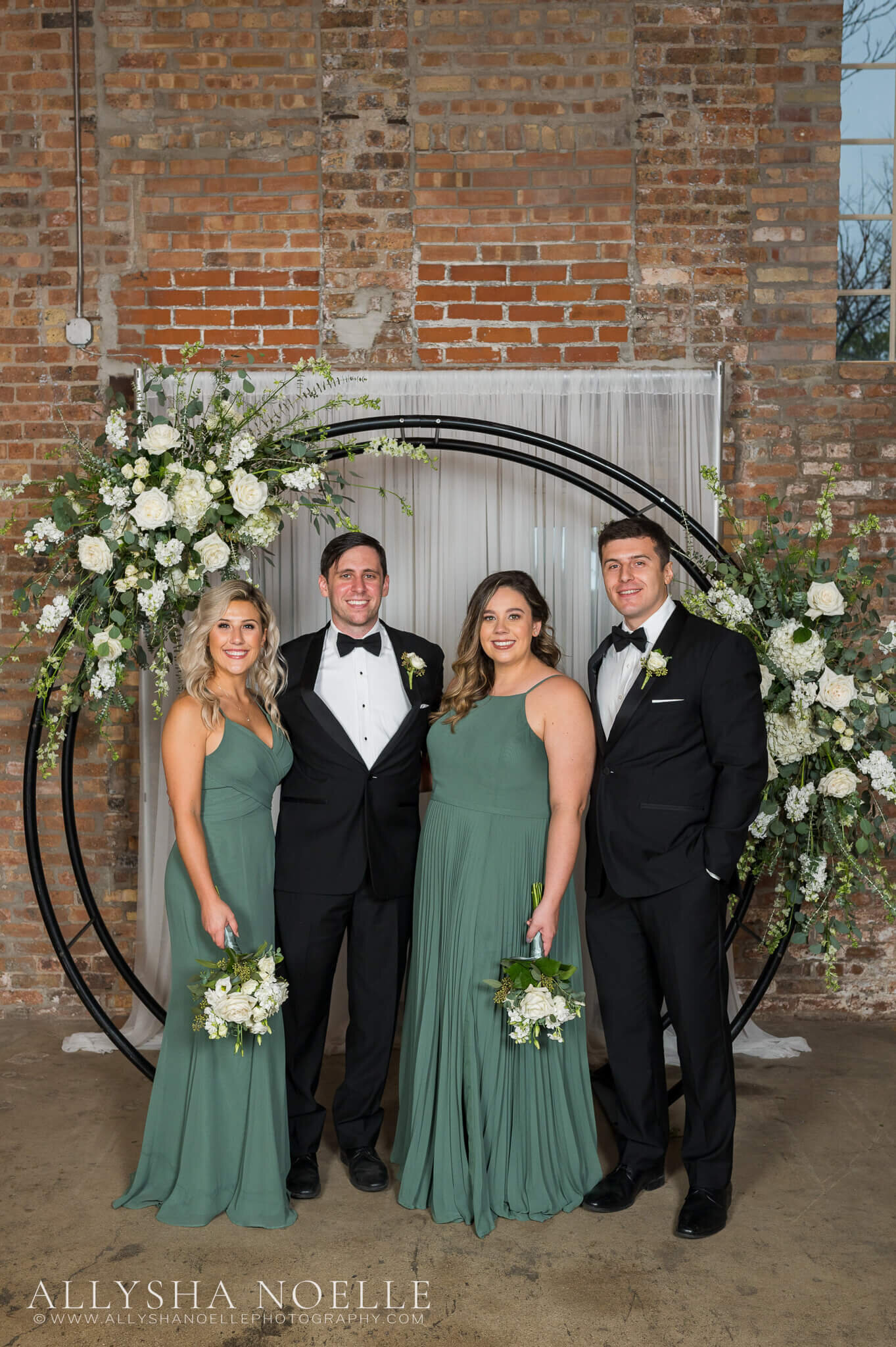 Wedding-at-The-Factory-on-Barclay-in-Milwaukee-0678