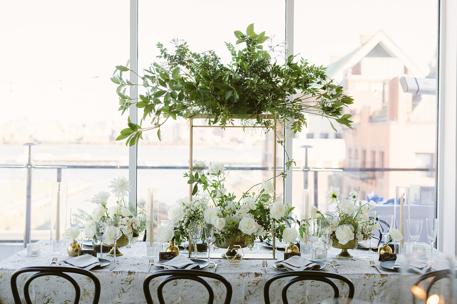 zela-events-new-york-planning-and-florals-crisella-theo-521