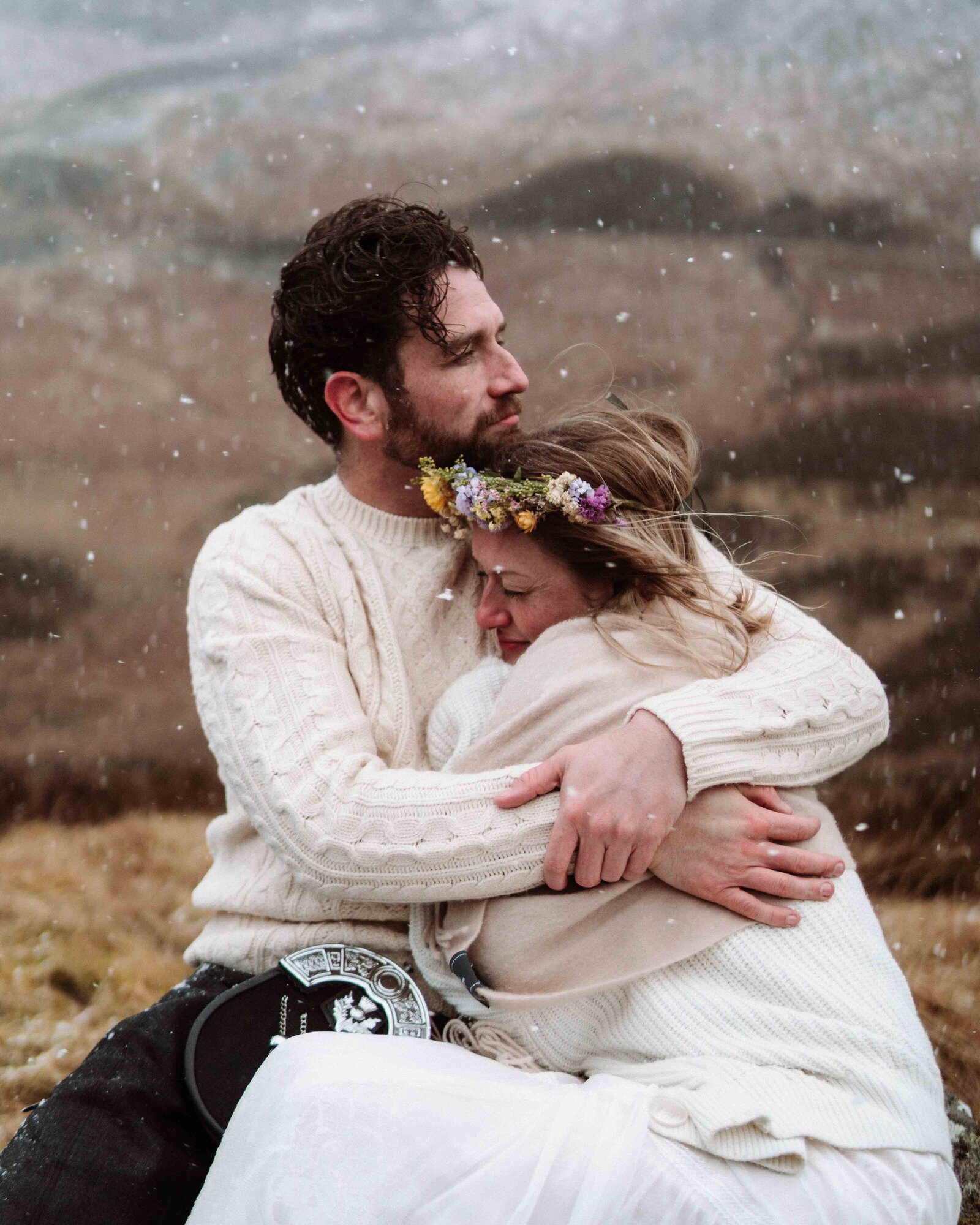 THESE WILD LOVERS-354 EDIT 2