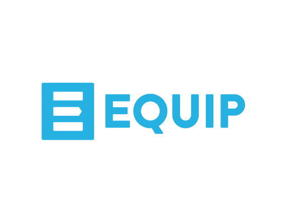 equip-1