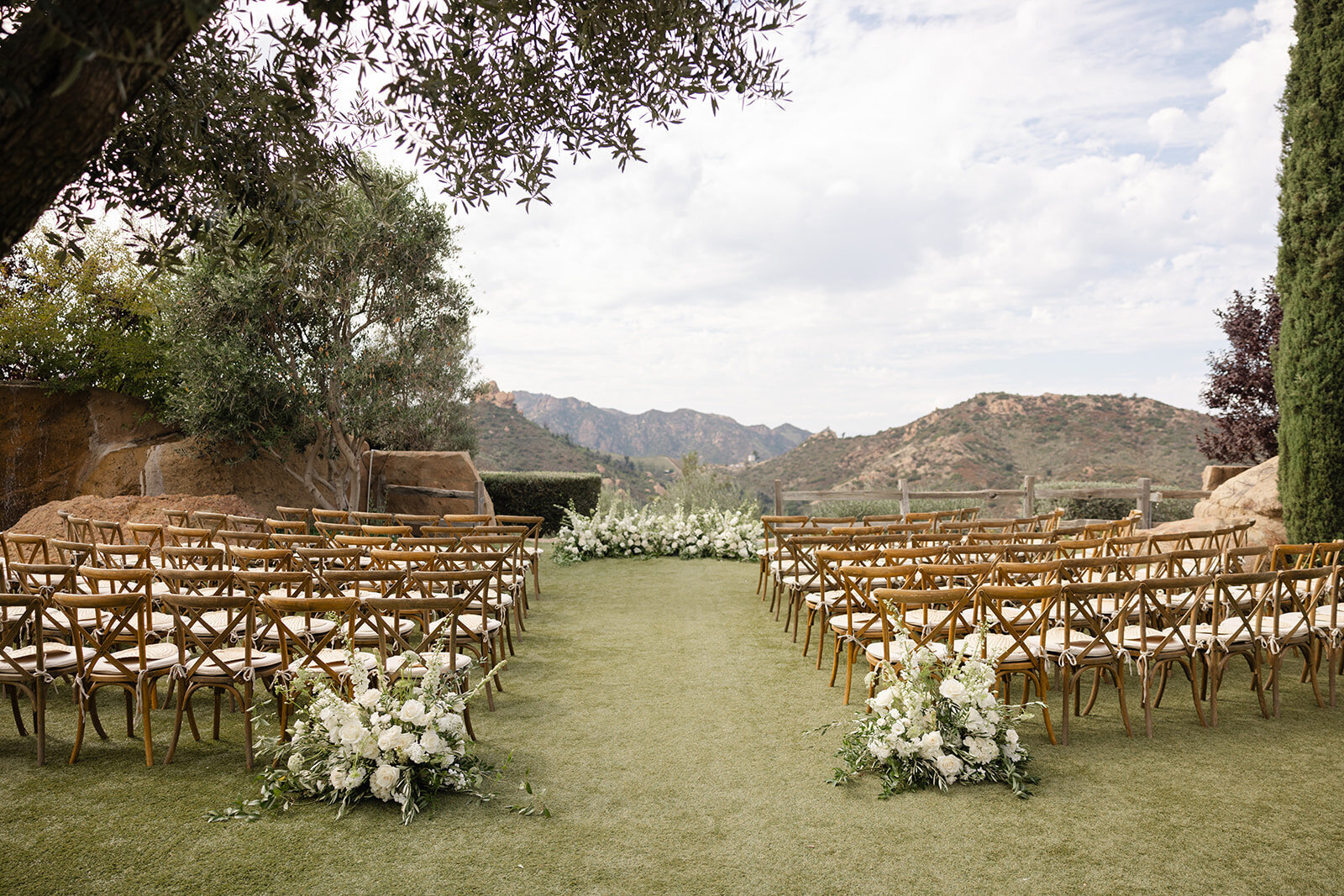 Brookeboroughphotography_kyleandallie-0851