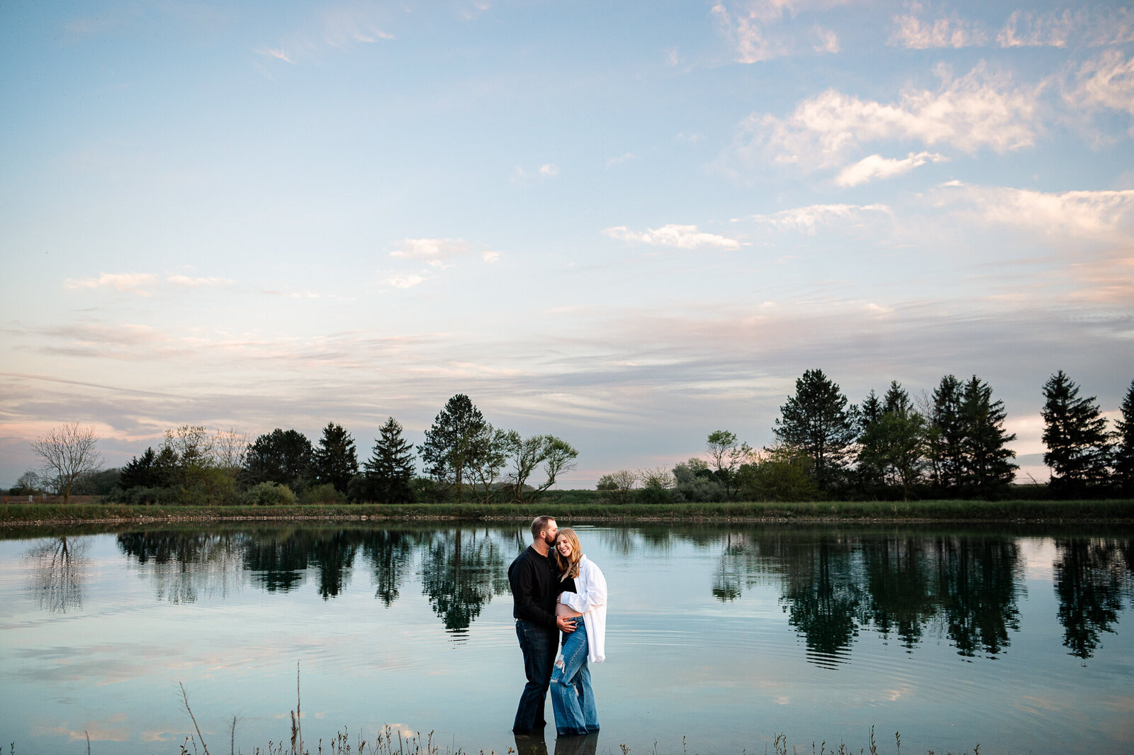050725_Heitkamp-55