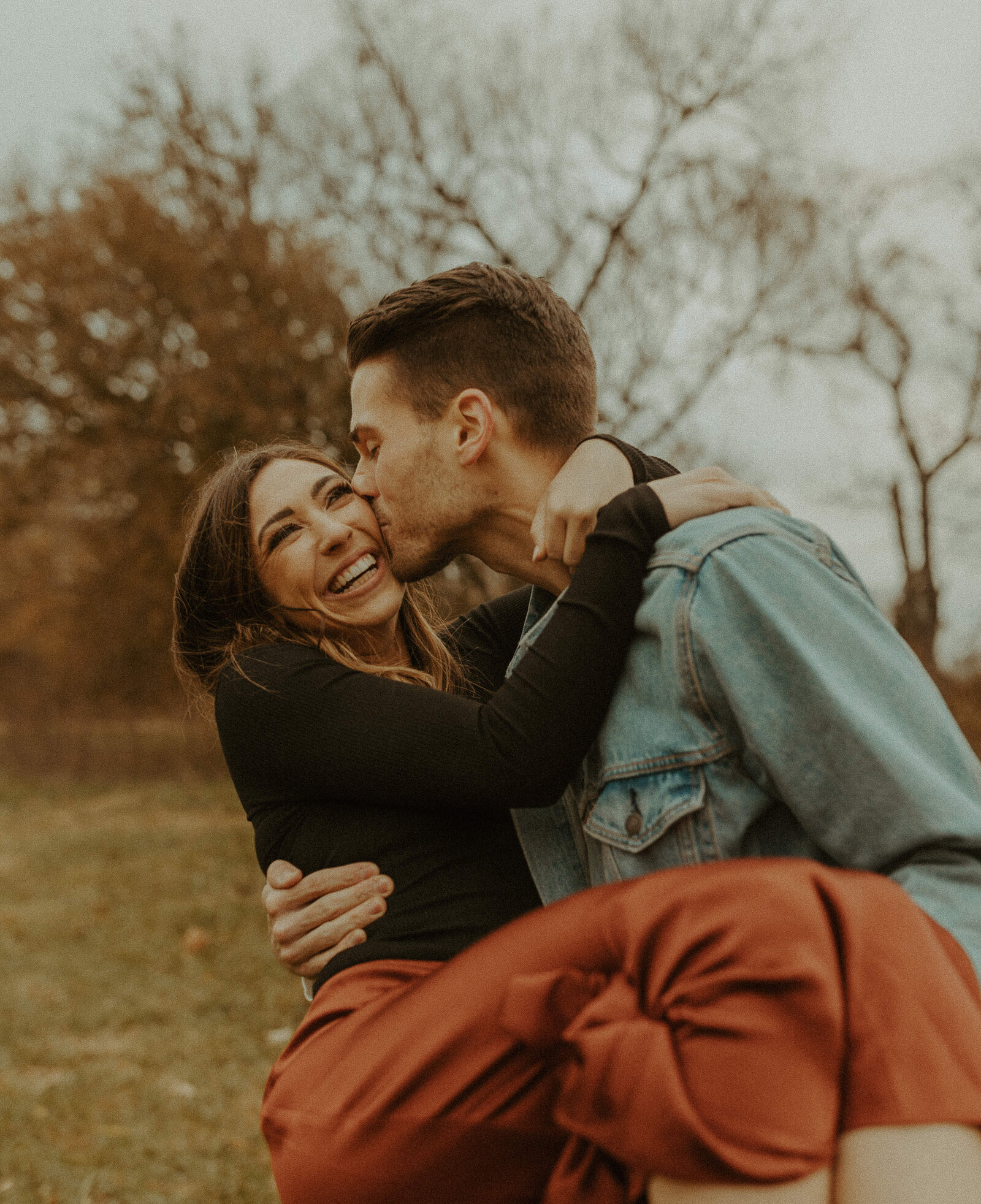 kentucky wedding photographer