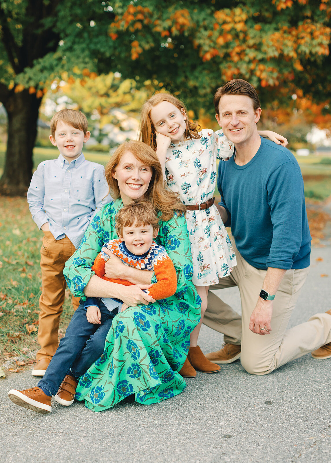 Carruth Family 2024-211_websize