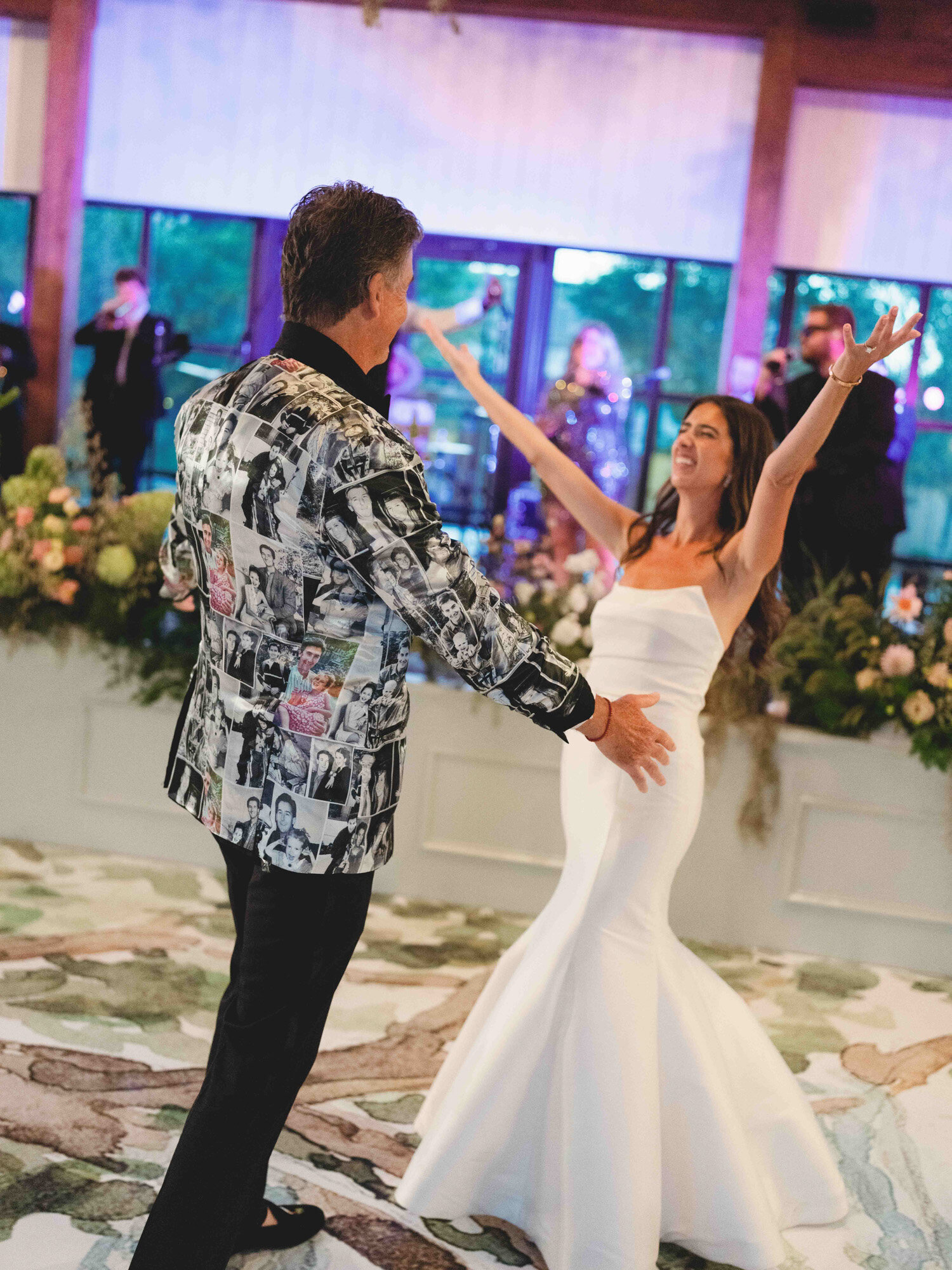 Dunlin-Hotel-Wedding-Kiawah-80