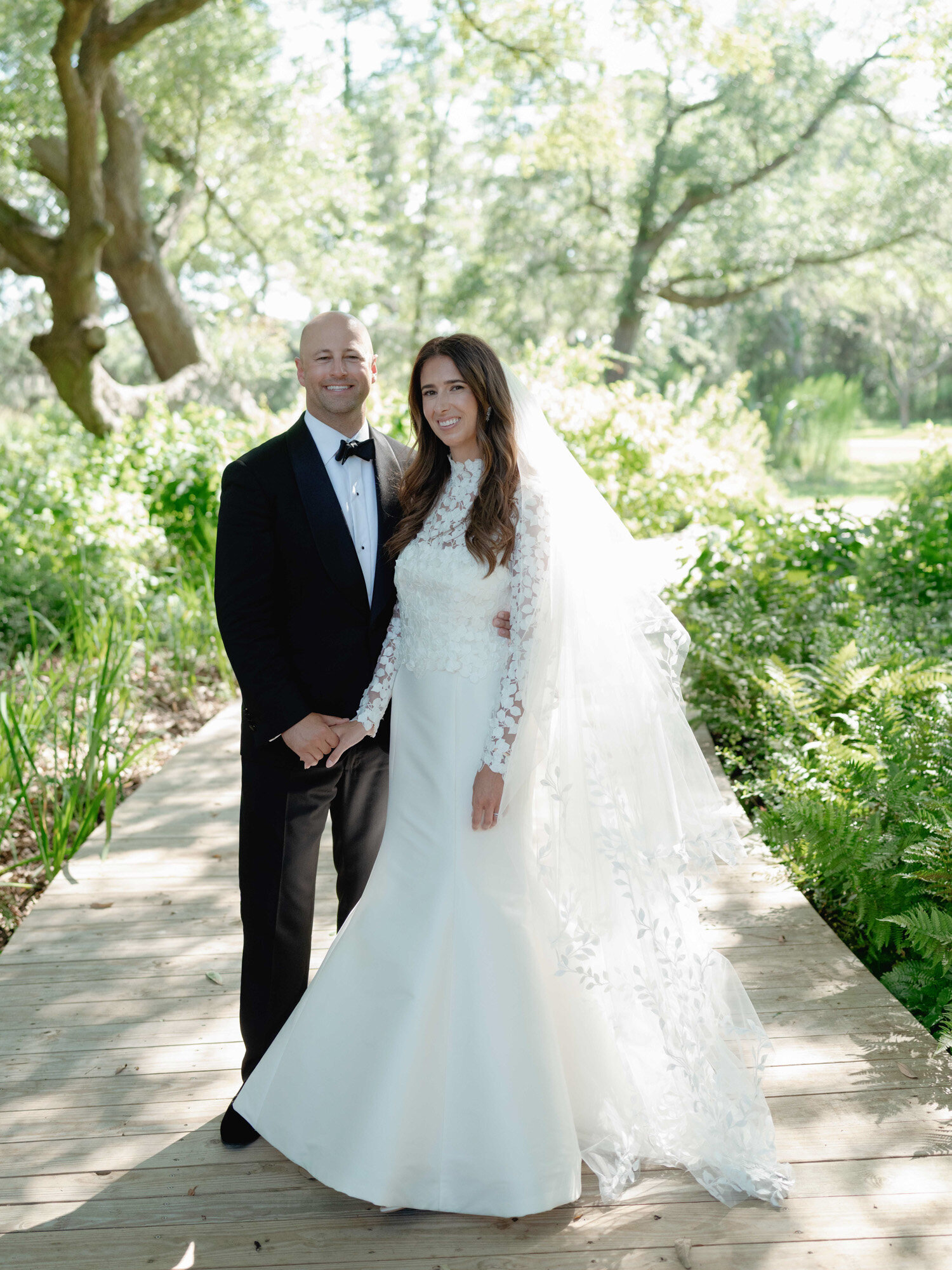 Dunlin-Hotel-Wedding-Kiawah-45